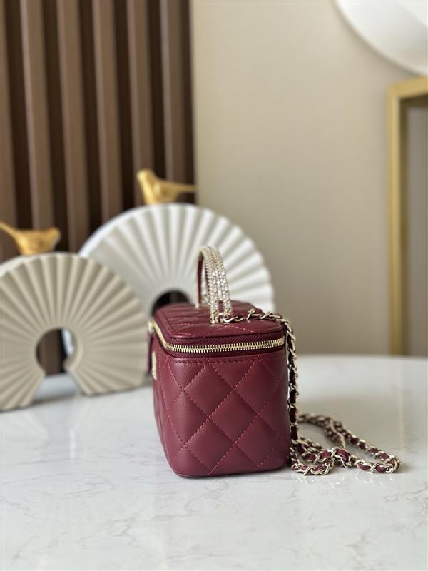 2026131221014256 590